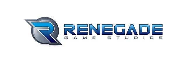 Renegade Games
