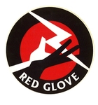 Red Glove Games