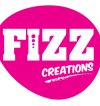 Fizz creations